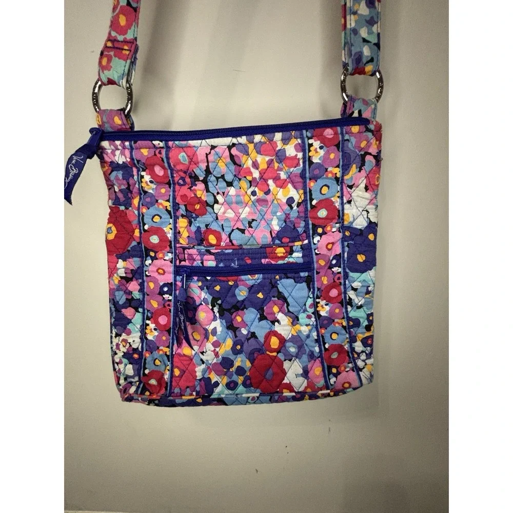 Vera Bradley vera bradley